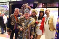 2020-02-22 Feestje bij de Club 111 38 2020-02-22 Feestje bij de Club 111 38